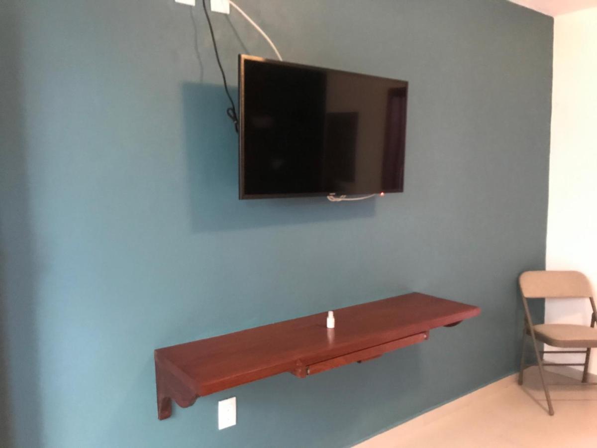 Malinalli Express Apizaco Екстериор снимка
